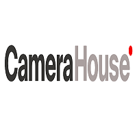 Camera House AU screenshot