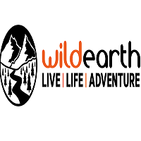 Wild Earth AU screenshot