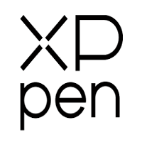 XP-PEN AU screenshot