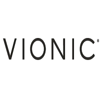 Vionic AU screenshot
