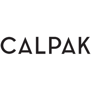 CALPAK screenshot