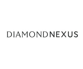 Diamond Nexus screenshot