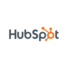HubSpot screenshot