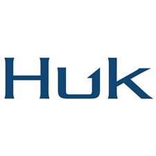 Huk Gear screenshot