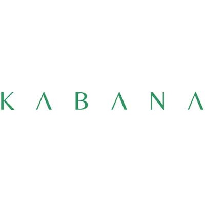 Kabana Shop AU screenshot