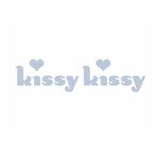 Kissy Kissy screenshot