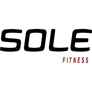Sole Fitness screenshot