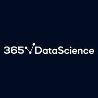 365 Data Science screenshot