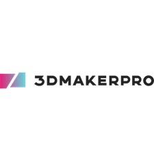 3DMakerpro screenshot