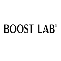 Boost Lab AU screenshot