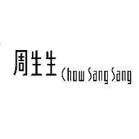 Chow Sang Sang screenshot