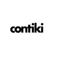 Contiki AU screenshot