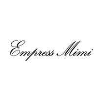 Empress Mimi screenshot