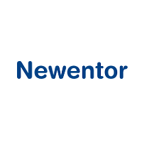 Newentor AU screenshot