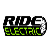 Ride Electric AU screenshot