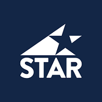Star RV AU screenshot