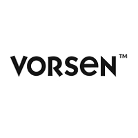 Vorsen AU screenshot