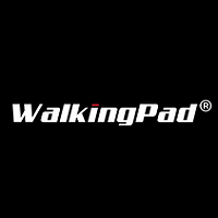 WalkingPad screenshot