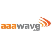 AAAWAVE screenshot