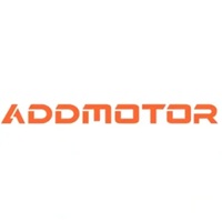 Addmotor screenshot