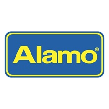 Alamo screenshot