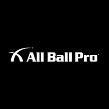 All Ball Pro screenshot