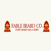 Fable Beard Co screenshot