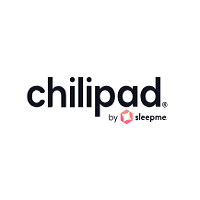 Sleepme screenshot