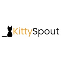 KittySpout screenshot