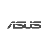 ASUS MY screenshot