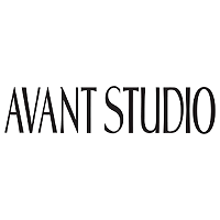 Avant Studio AU screenshot