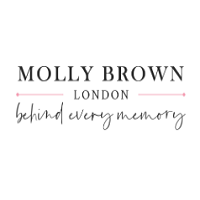 Molly Brown London screenshot