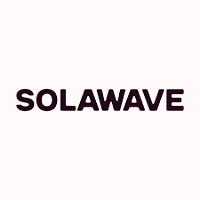 SolaWave screenshot
