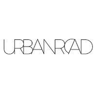 Urban Road AU screenshot