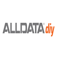 ALLDATAdiy screenshot