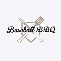 Baseball BBQ screenshot