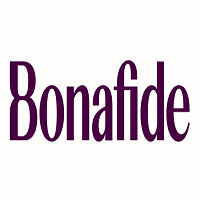 Bonafide screenshot