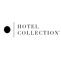 Hotel Collection screenshot