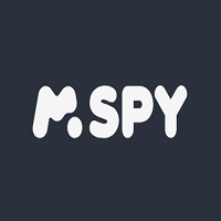 mSpy screenshot