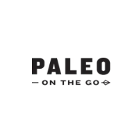 Paleo On The Go screenshot
