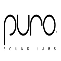 Puro Sound screenshot