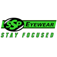 SSP Eyewear screenshot