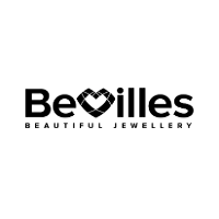 Bevilles Jewellers AU screenshot
