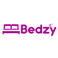 Bedzy AU screenshot
