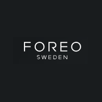 Foreo AU screenshot