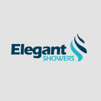 Elegant Showers AU screenshot