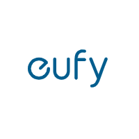 Eufy AU screenshot