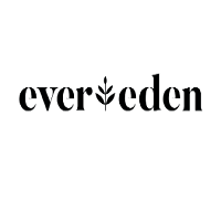 Evereden screenshot