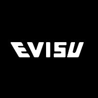 Evisu screenshot