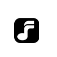 Fosi Audio screenshot
